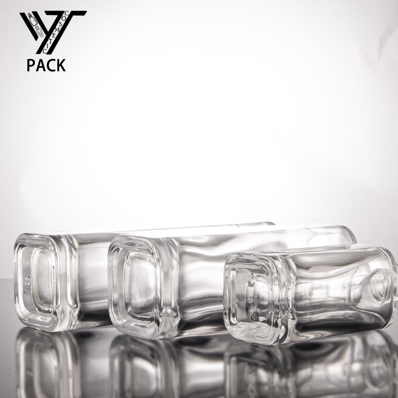 China, factory, manufacturers, suppliers, wholesale